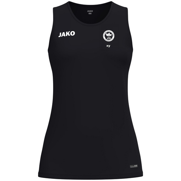 womanTanktop One Damen 