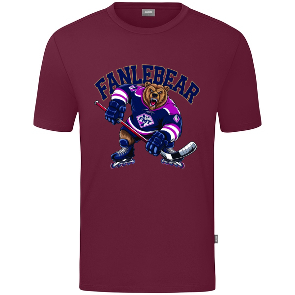 EnfantsT-shirt Organic 