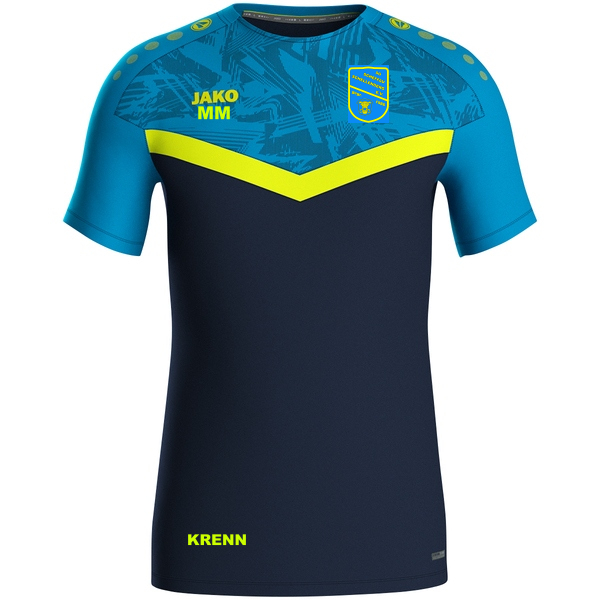 KinderT-Shirt Iconic 