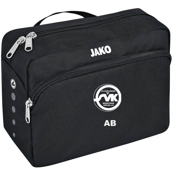 Kulturtasche Classico 