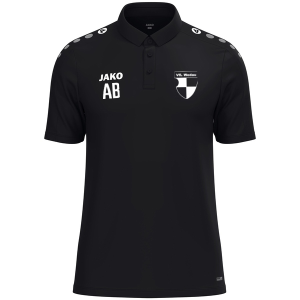 Polo One 