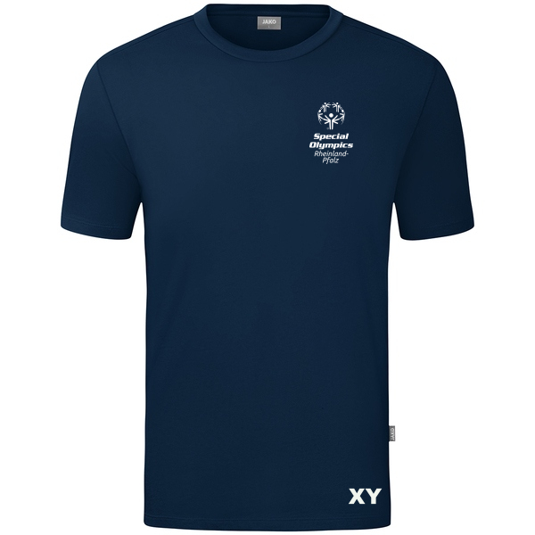 KinderT-Shirt Organic  