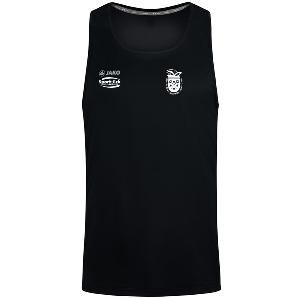 KinderTanktop Run 2.0 