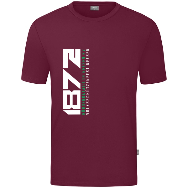 KinderT-Shirt Organic  