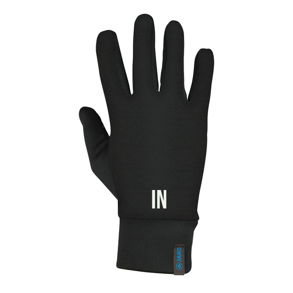 Feldspielerhandschuhe Funktion Warm 