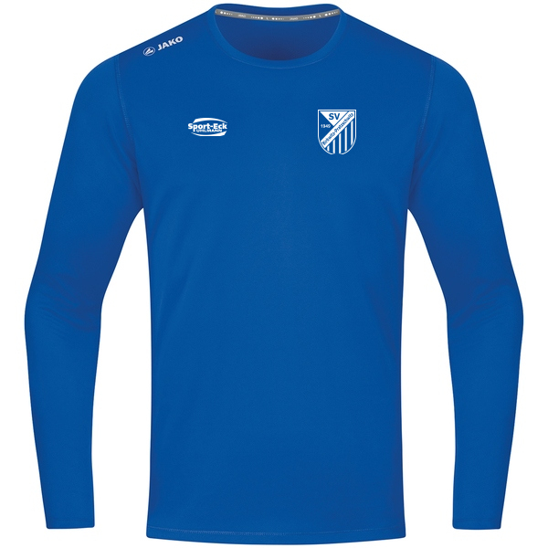 KinderLongsleeve Run 2.0 