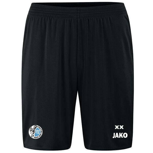 Sporthose Manchester 2.0 ohne Innenslip 