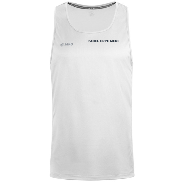 KinderenTank top Run 2.0 
