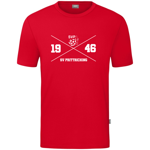 KinderT-Shirt Organic  