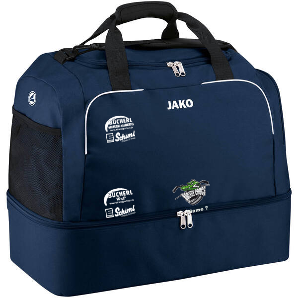 Sporttasche Classico 