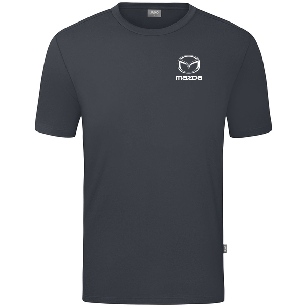 KinderT-Shirt Organic  