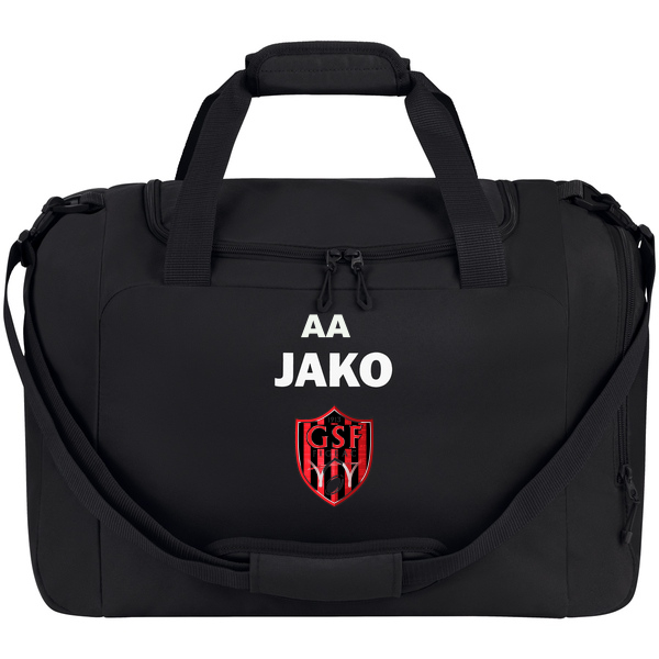 Sac de sport One 