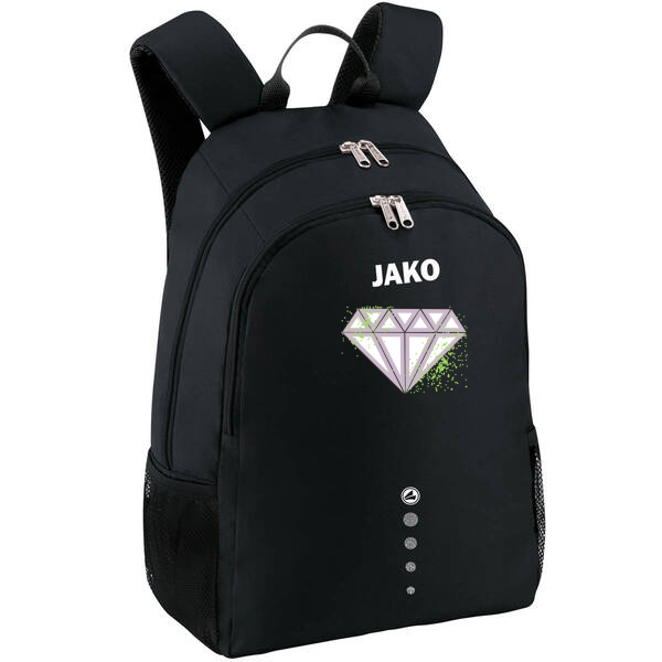Rucksack Classico 