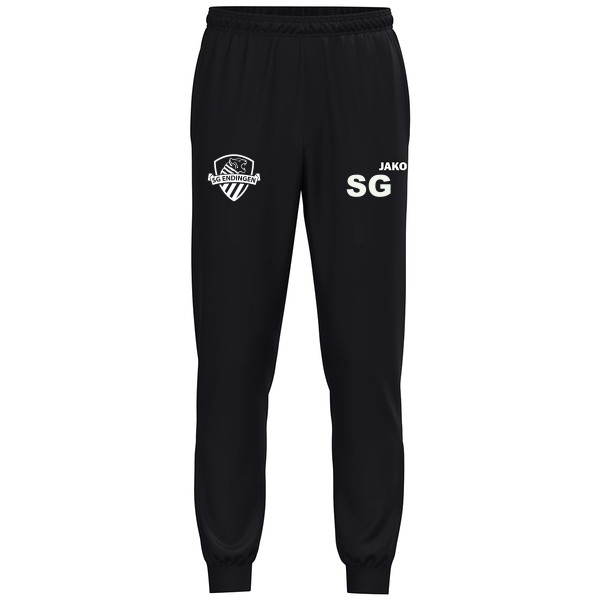 KinderPolyesterhose One 