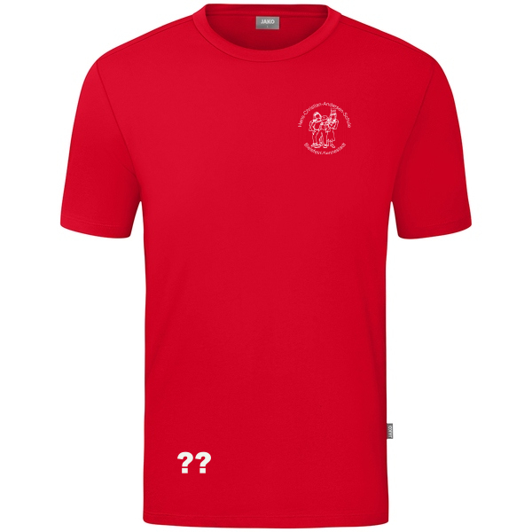 KinderT-Shirt Organic  