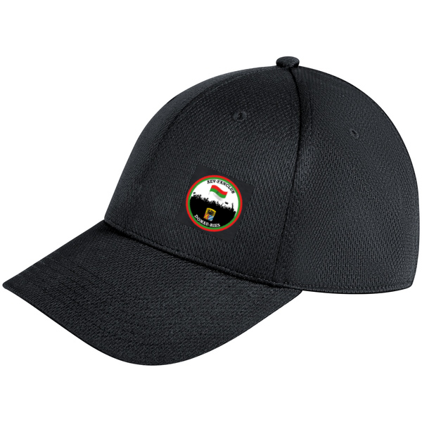 Cap Basic 