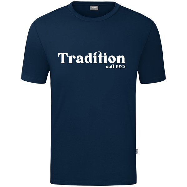 KinderT-Shirt Organic  