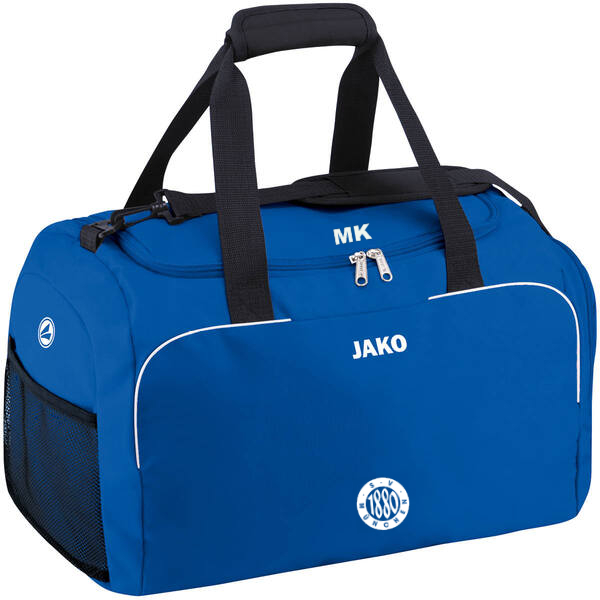 Sporttasche Classico 