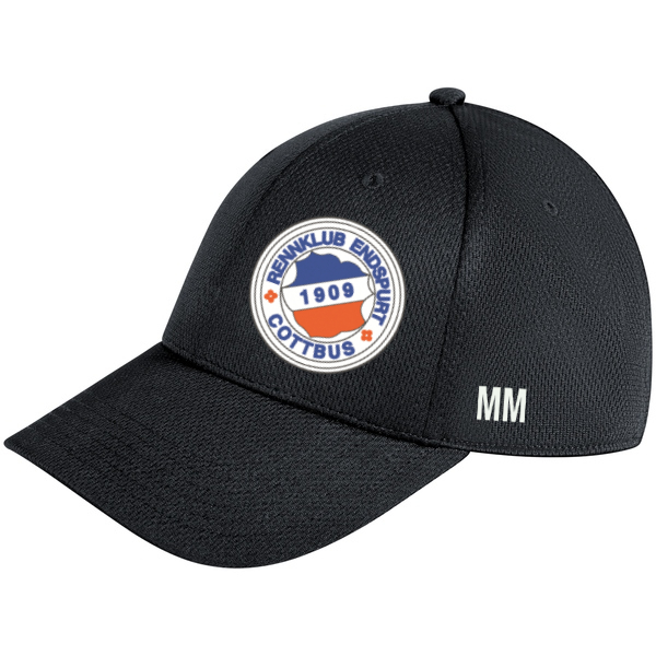 Cap Basic 