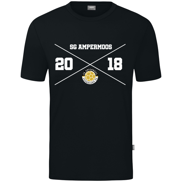 KinderT-Shirt Organic  