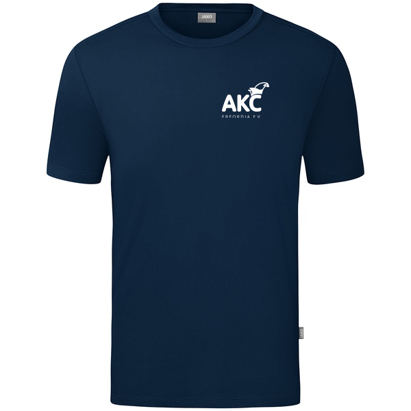 KinderT-Shirt Organic  