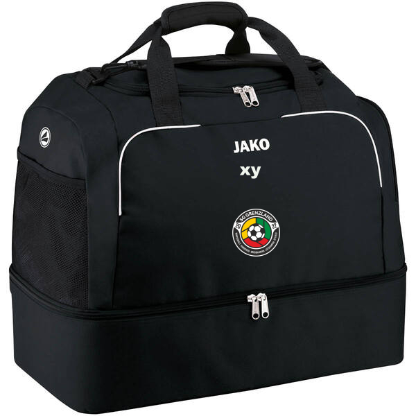 Sporttasche Classico 