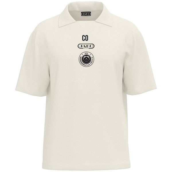 Polo Wardrobe 