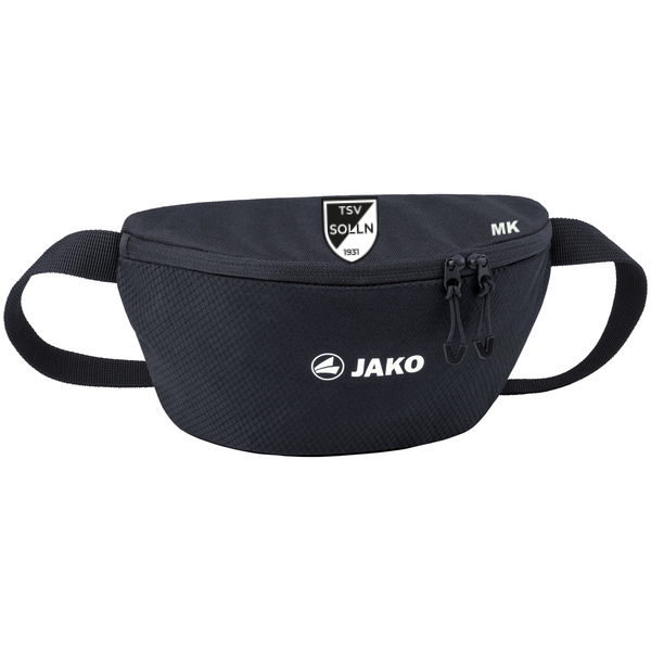 Bauchtasche JAKO 
