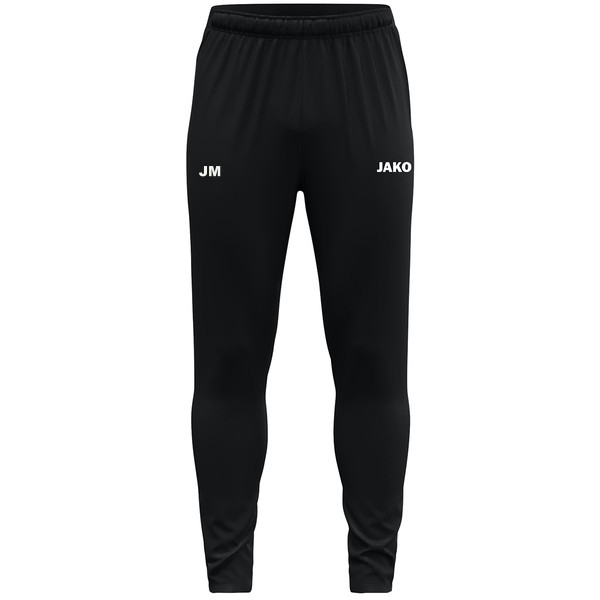Pantalon d'entraînement Dynamic 