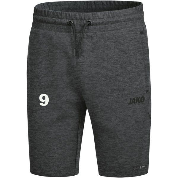 Short Premium Basics 