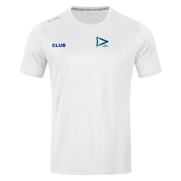 KinderenT-shirt Run 2.0 