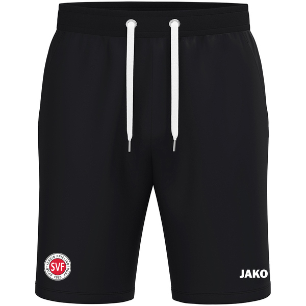 Joggingshort One Cotton 