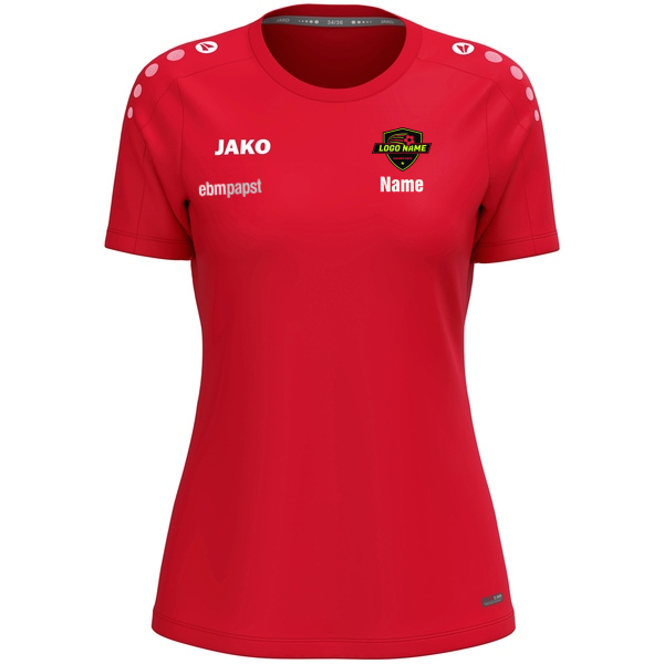 womanT-Shirt One Damen 