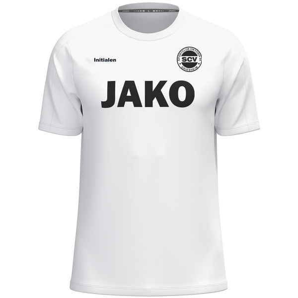 Funktionsshirt Promo 2.0 