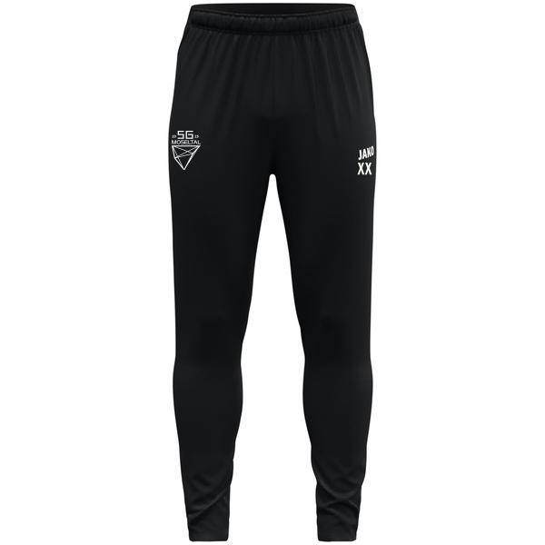 Trainingshose Dynamic 