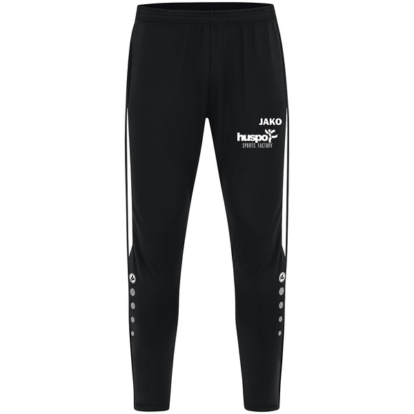 Trainingshose Power 