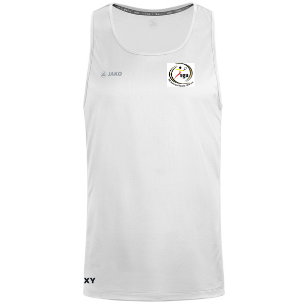 KinderTanktop Run 2.0 