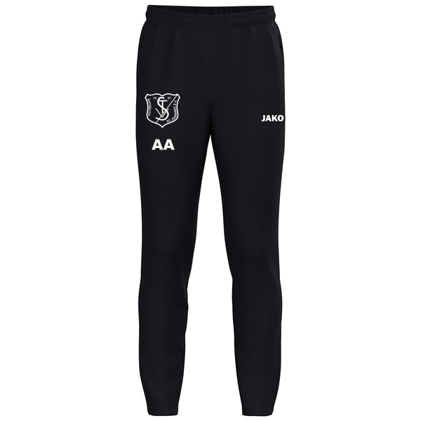 KinderTrainingshose One 