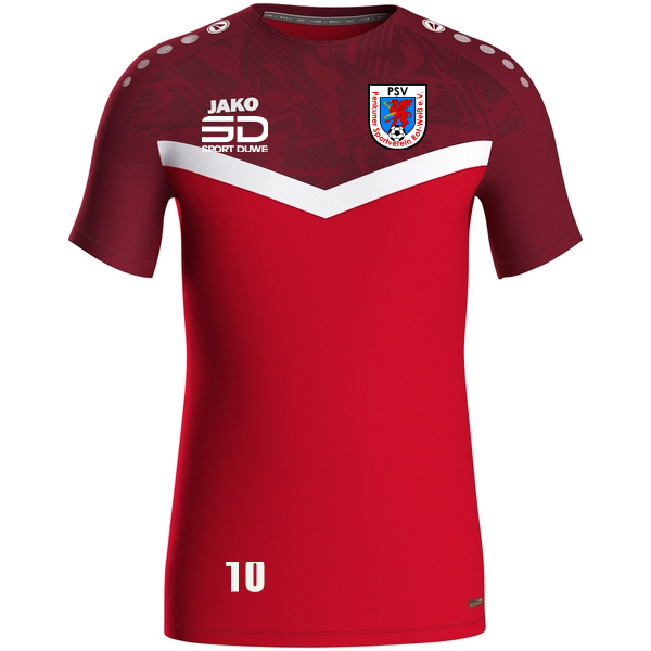 KinderT-Shirt Iconic 