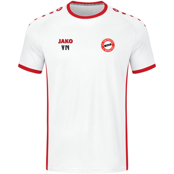 Trikot Primera Kurzarm 