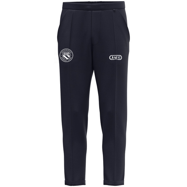 Pantalon de survêtement Wardrobe 