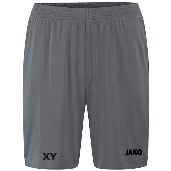 Sporthose Manchester 2.0 ohne Innenslip 