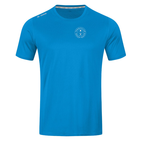 KinderT-Shirt Run 2.0 