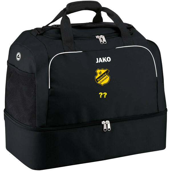 Sporttasche Classico 