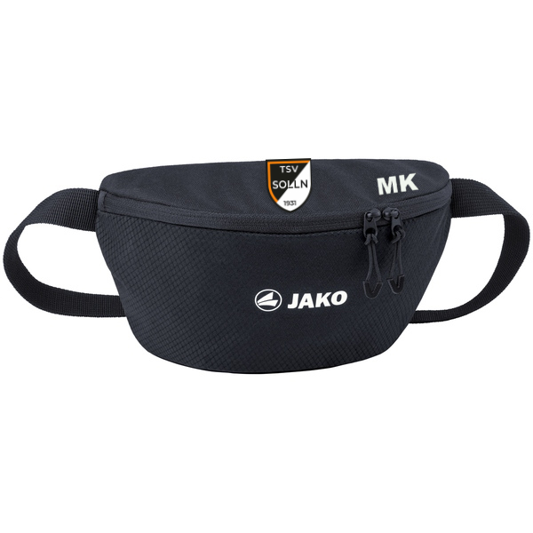 Bauchtasche JAKO 