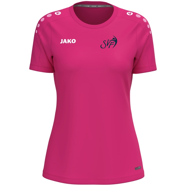 womanT-Shirt One Damen 