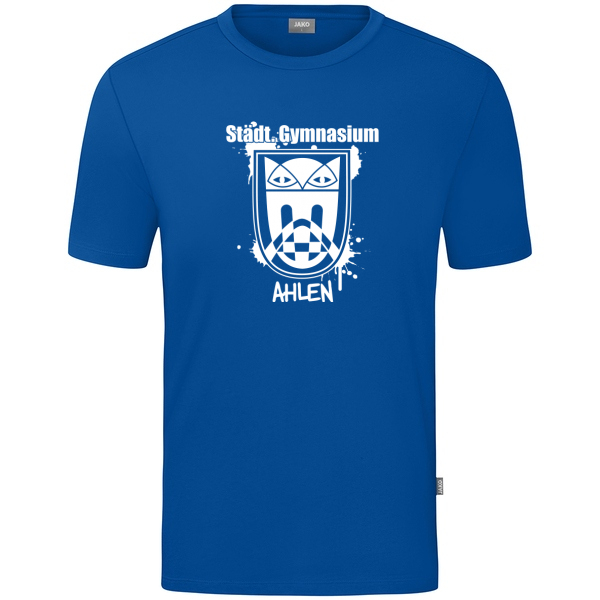 KinderT-Shirt Organic  