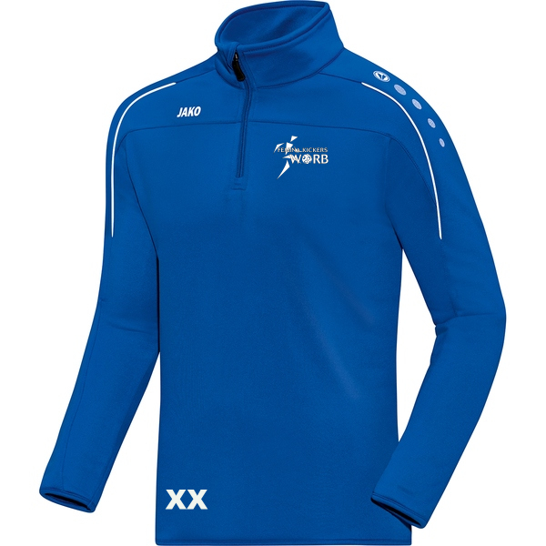 8650_04.jpg Ziptop Classico