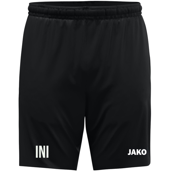 Freizeitshort Dynamic 