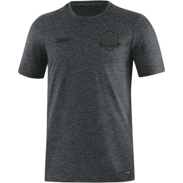 EnfantsT-shirt Premium Basics 